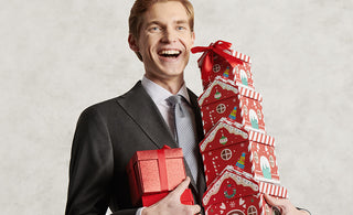 Il giorno più corto dell’anno?