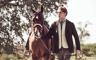 L’eterno movimento