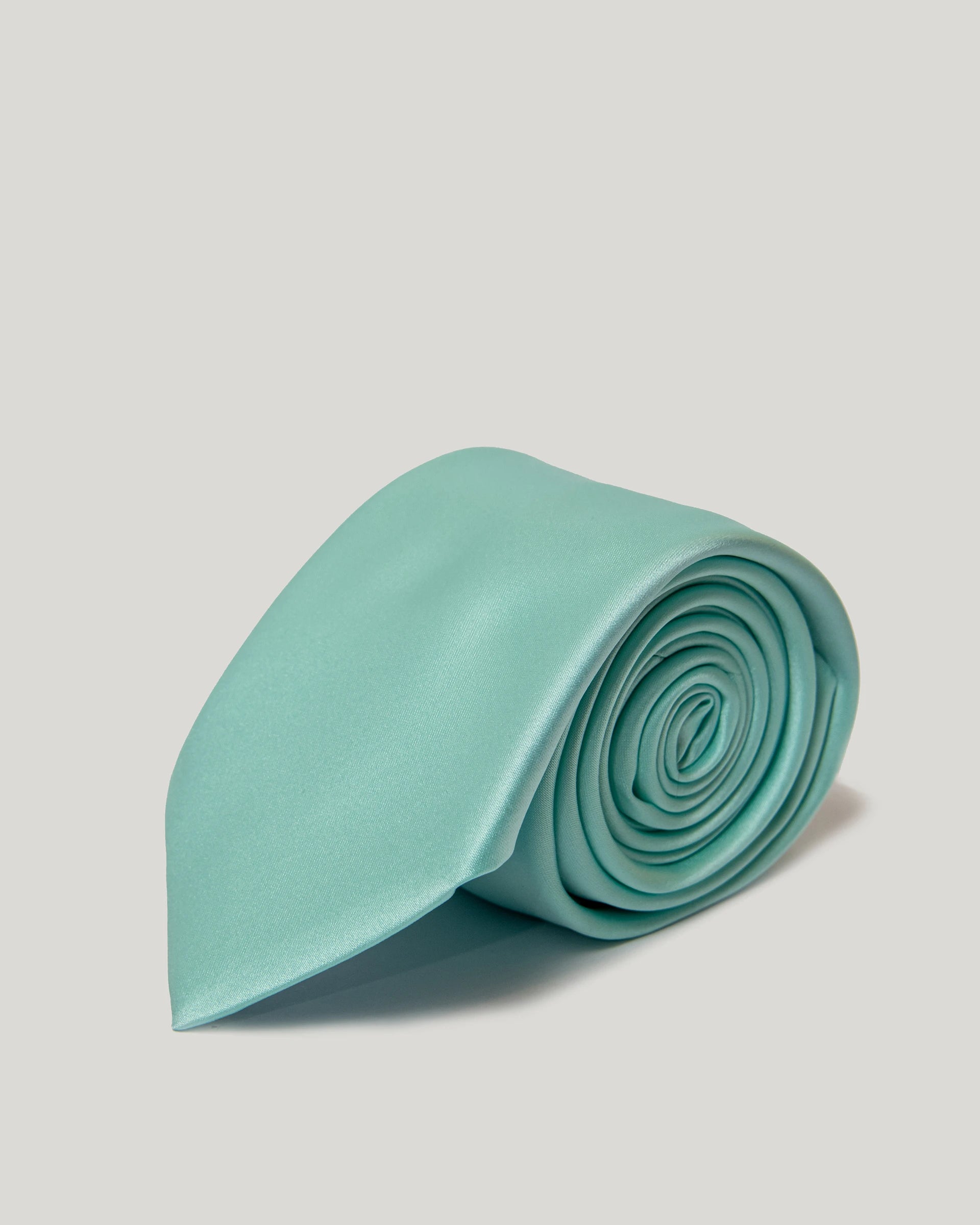 Cravatta in pura seta