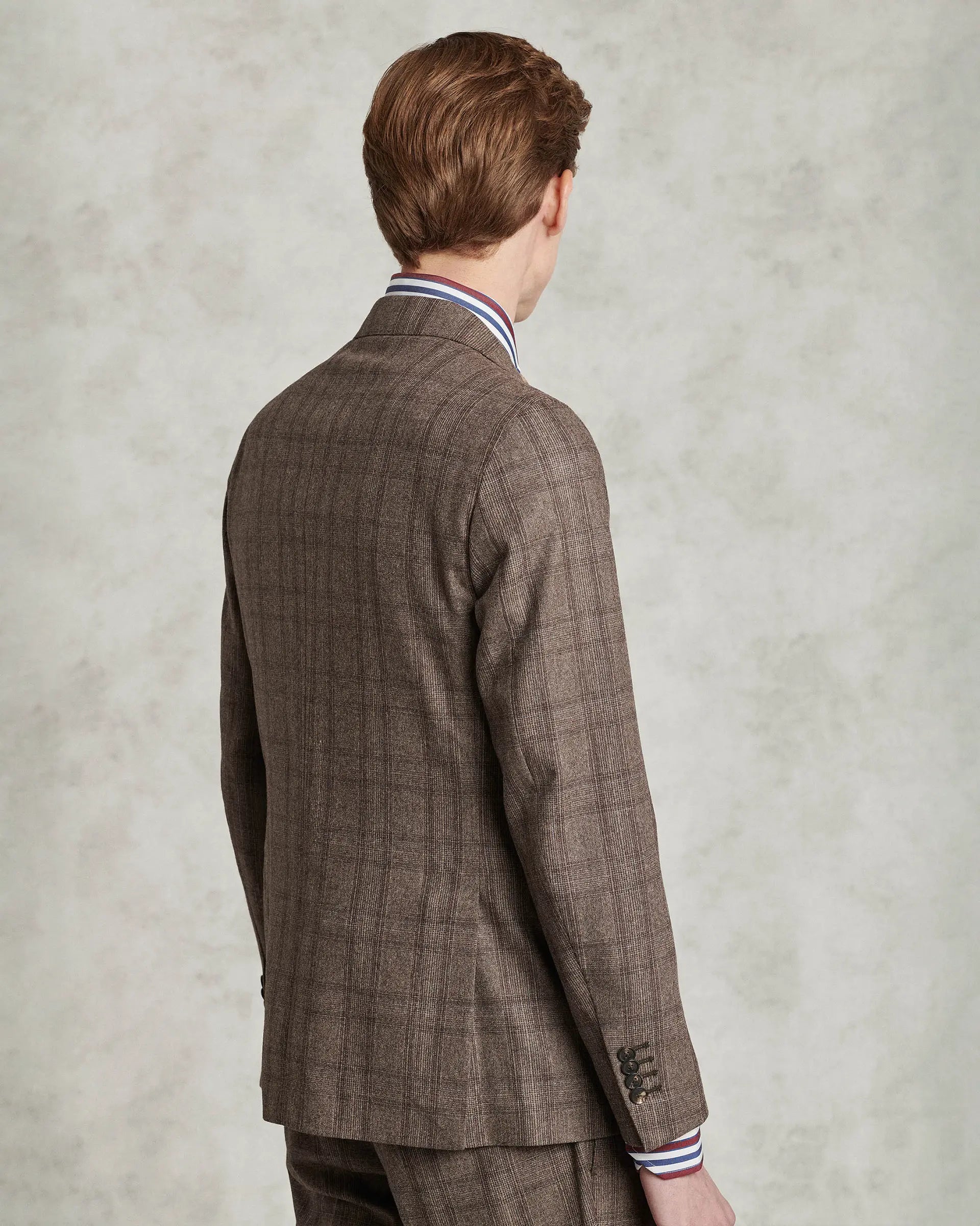 Abito in principe di 2025 galles