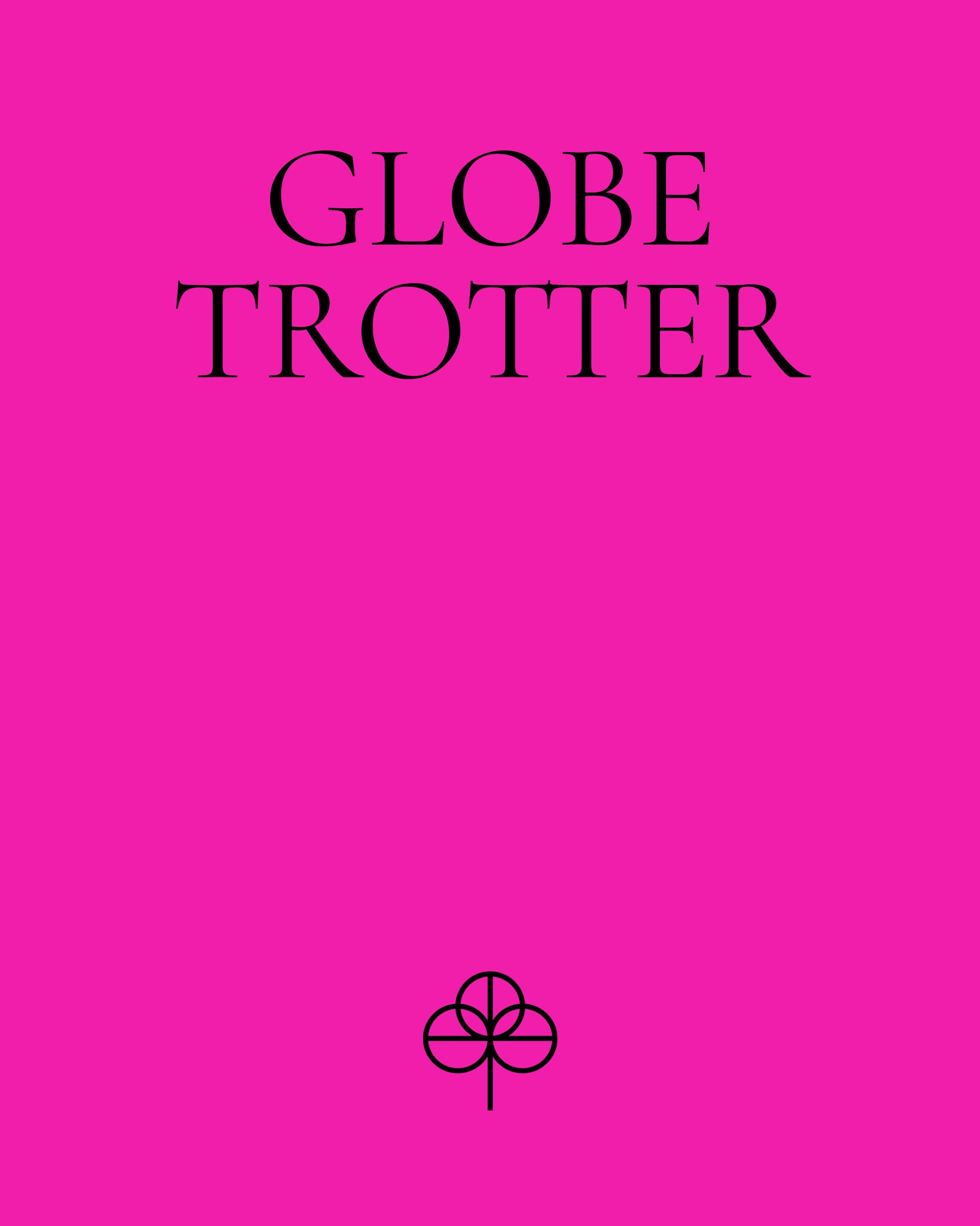 Globetrotter